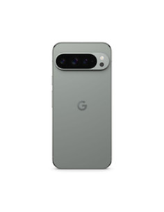 In-ear Bluetooth Headphones Google Pixel Buds Pro Black