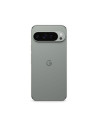 In-ear Bluetooth Headphones Google Pixel Buds Pro Black