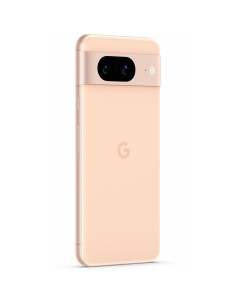 Smartphone Google Pixel 8 Pro 6,7" 12 GB RAM 128 GB Blue