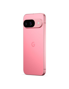 Smartphone Google Pixel 9 6,3" Octa Core 12 GB RAM 256 GB Black