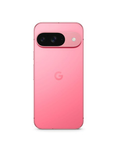 Smartphone Google Pixel 9 Pro 6,3" Octa Core 16 GB RAM 128 GB Black