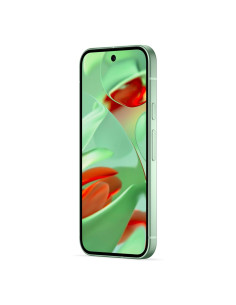 Smartphone Google Pixel Fold 7,6" Octa Core 12 GB RAM 256 GB Black
