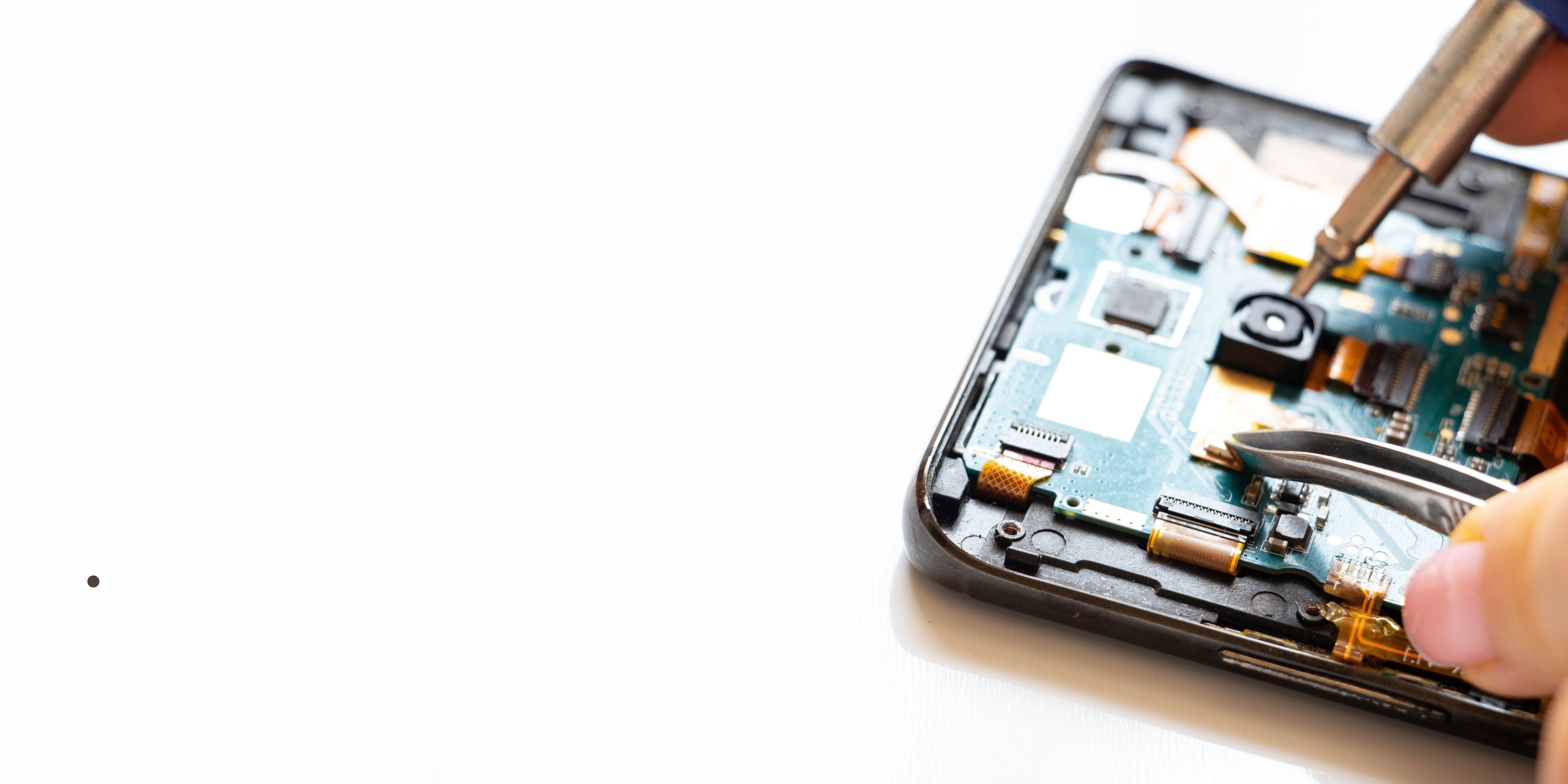 Hands-On Review: Is the Latest Flagship Smartphone Worth the Hype?