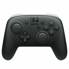 Collection image for: Remotes