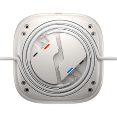 Collection image for: Audio and video accessories