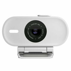 Collection image for: Cameras and webcams