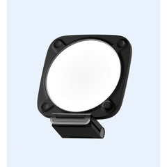 Collection image for: Industrial electricity