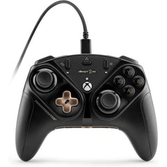 Collection image for: Steering Wheels