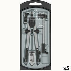 Collection image for: Study plan resources