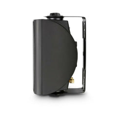 Collection image for: PC Speakers