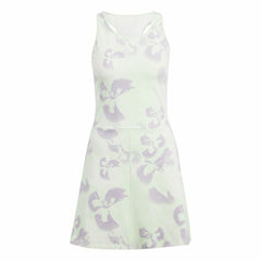 Collection image for: Sports clothing