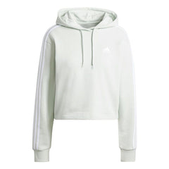 Collection image for: Hoodies