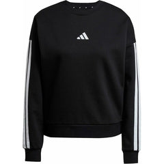 Collection image for: Sweatshirts