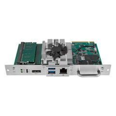 Collection image for: PC