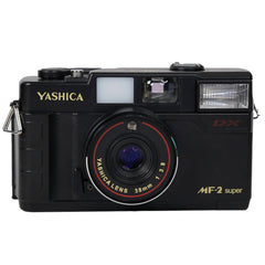 Collection image for: Digital cameras