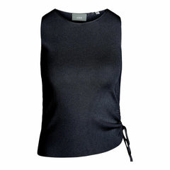 Collection image for: Vest Tops