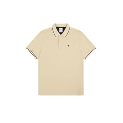 Collection image for: Polos