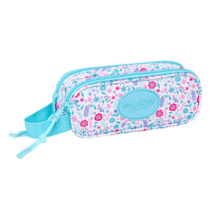 Collection image for: School and educational materials