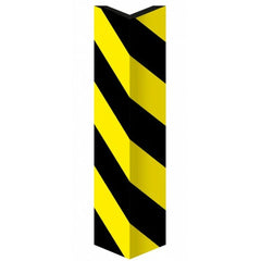 Collection image for: Prevention and safety