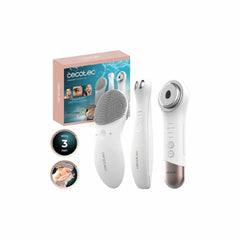 Collection image for: Brushes and cleaning devices