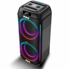 Collection image for: Speaker Systems