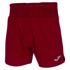 Collection image for: Shorts