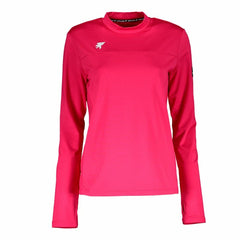 Collection image for: Long Sleeve Tops