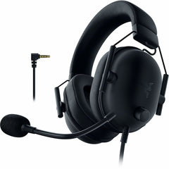 Collection image for: Gaming headphones