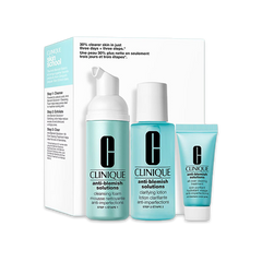 Collection image for: Skin care