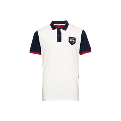 Collection image for: Clothing