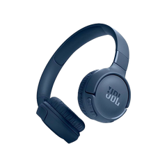 Collection image for: HeadPhones