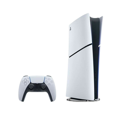 Collection image for: Plug & Play Games Consoles