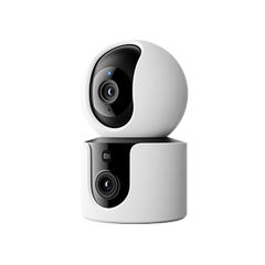 Collection image for: Home security systems