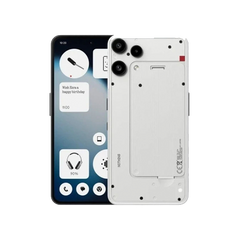 Collection image for: Mobile phones