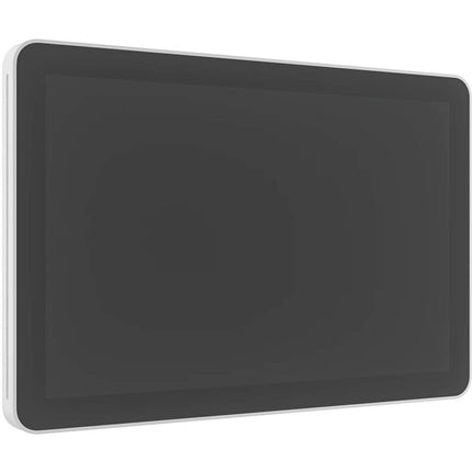 V3HA57D3AA1FC2FFF8E4434FF126D3D427CR7592464P10