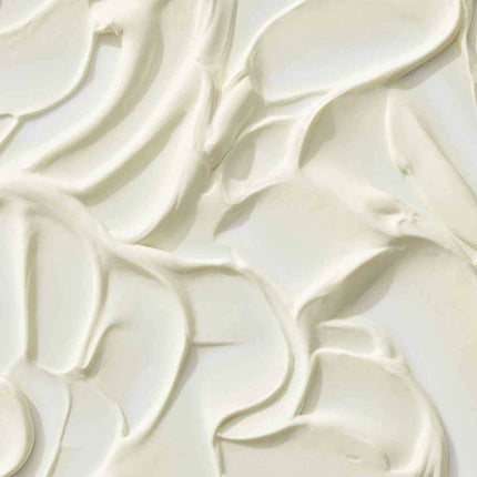 V3H94CCFA8A26C4EC407C483DF6C72BC2ECR7353181P3