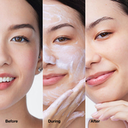 V4HA7E02F67D5194ED3A0F75A786DA78DEER5608505P4