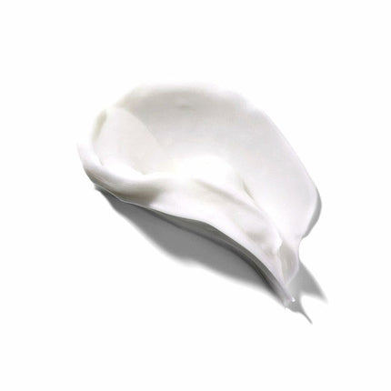 V4H47A772C9545F732C3688F91A1C6741CBR6239963P3