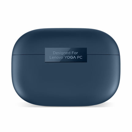 V3H1EB320759A771F3C94C6C218727DCB2AR6855364P4