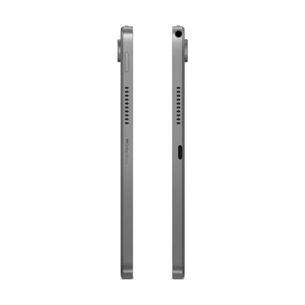 V3H9F29F7CB091F82DEF6E2AFA435EAEF61R6715660P5