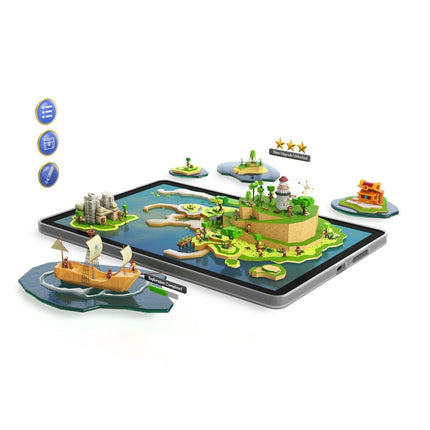 V3H386033B8E1E2B1C1B2332132EFBFEE0FR7502894P4