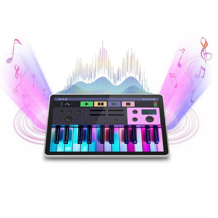 V3H849AEBA4A4A4814F9CE75B14B304198DR7502896P5