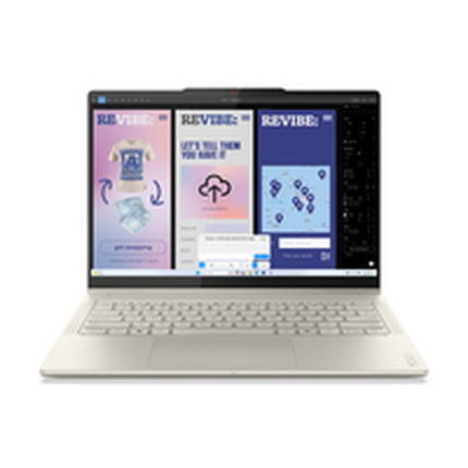 V3H4A7C240BA614874B40CBFCF7E7EF1F31R7564214P1