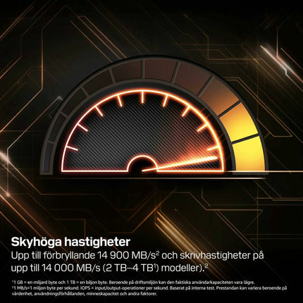 V3H8C13FCB047866068BC2C0293E999073FR6947175P10