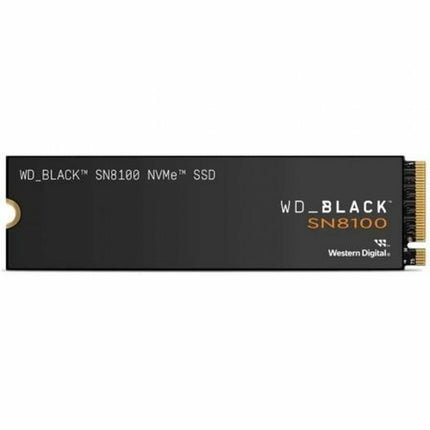 V3H971E7E25C12C2DB6EF1D07D003DFB48AR6947170P5