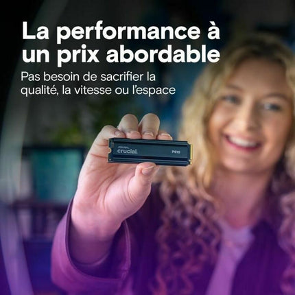 V3HCE3BD2EE3843CB18E7EC7FA4D14867BDR6948513P2