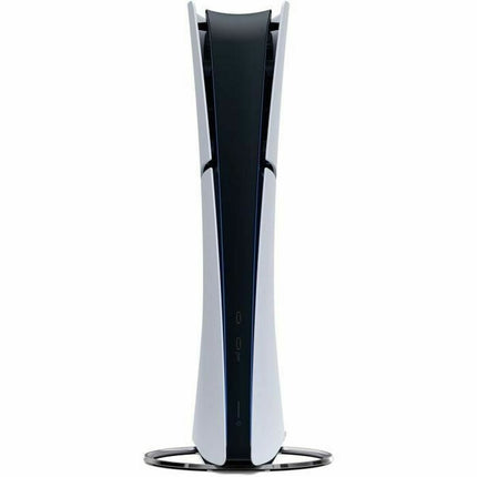 V4HD9E11247DFA4E7F89B482B4FED1A8FA7R7094759P4