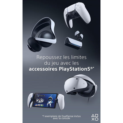 V2H9E59F219F3AD0246EC36F2B5FA9DE98FR7569005P9