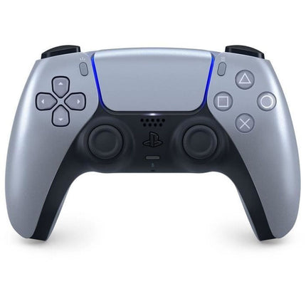 V3H06398A8A884CE18BA1561EDAE9A1B37BR7540620P1