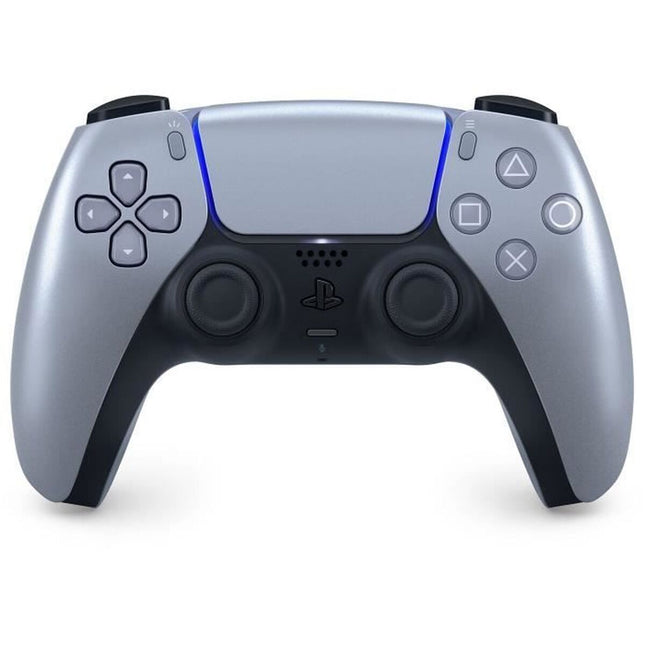 V3H06398A8A884CE18BA1561EDAE9A1B37BR7540620P1